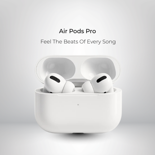 Mobile Promotional Deal 1